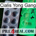 Cialis Yong Gang new04